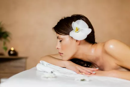 View all Spa Days - all the Spa Days available here at Pampertree. Book Now!